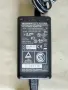 Оригинално зарядно, захранване Sony AC-L25B / 8.4V - 1.7A, снимка 4
