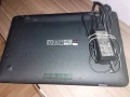 Asus R752..., снимка 2