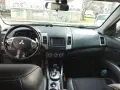 Mitsubishi Outlander , снимка 9