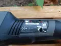 Würth EWS 18-A тяло на акумулаторен ъглошлайф 18V 115 мм, снимка 6