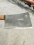 Голям сатър немски , снимка 5