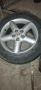 Оргинални джанти NISSAN 5х114,3, снимка 1
