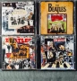 The Beatles, снимка 12