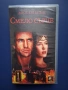 Видеокасета VHS Смело Сърце, снимка 1