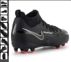 бутонки  Nike Phantom GT 2 Academy DF MG Shadow номер 37 ,5, снимка 3