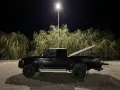 Мицубиши L200.., снимка 8