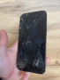 IPHONE 14, снимка 5