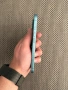iPhone 16 ❗️Лизинг от 11€/мес❗️ Teal / 128Gb зелен, снимка 8