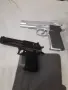 2 Airsoft пистолетa на цената на един !! Промоция! , снимка 2