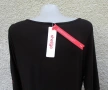3XL Нова трикотажна рокля Sheego , снимка 9