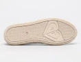 Roxy Flora II Pumps #EU 36 супер яки летни обувки еспадрили, снимка 6