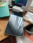 Redmi Note 13 6+6/128 Mint Green, снимка 5