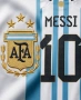 MESSI 10 💙⚽️ детско юношески футболни екипи ARGENTINA 🇦🇷 НОВО 2026-27 година , снимка 13