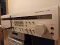 harman/kardon cd191 двуглав дек, снимка 3