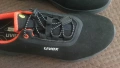 UVEX 68468 S2 Work Safety Shoes размер EUR 43 работни обувки с бомбе WS1-42, снимка 11