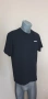 Patagonia Cotton Mens Size  M НОВО! ОРИГИНАЛ! Мъжка Тениска!, снимка 12
