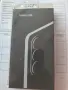 чисто нов Samsung S26, снимка 1