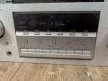 Marantz SR4021 стерео усилвател, снимка 2
