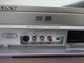 SONY-RDR-VX410E  , снимка 12