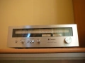TECHNICS ST-7600, снимка 6