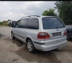 Контролен модул за Ford Galaxy 1.9 TDI (2003) 5WK43121 1C0909605, снимка 4