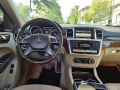 Mercedes GL550 , снимка 9