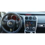 Мултимедия за Mazda CX-7 (2006-2012) + Подарък камера, снимка 3