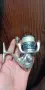 Спинингова макара SHIMANO Nexave 3000hg, снимка 1