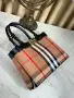 Burberry ⚜️Дамски Чанти , снимка 4