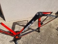 Specialized venge vias- шосейна рамка , снимка 6