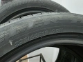 4бр летни гуми 235/45/19 BRIDGESTONE L05286 , снимка 4