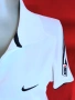 Спортна Тениска- Марка- Nike Athletic- Sport- Найк Атлетик- Спорт, снимка 10