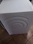 Комбинирана пералня със сушилня Сименс Siemens Wash and Dry 10/6 кг с две години гаранция!, снимка 9