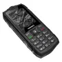 MyPhone HAMMER Rock, снимка 2