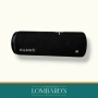 Колона Huawei Joy Sound, N: 40123, снимка 1
