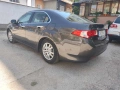 Honda acord 2.2TDI, снимка 3