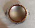 Мембрана Шпула Трептяща система за RCF ND950 8 OHM за RCF ART 745, ART 945 и други., снимка 2