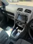 Vw golf 6 1.6tdi dsg на части / фв голф 6 1.6тди дсг , снимка 8