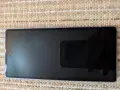 телефон Google Pixel 7a с нова батерия, снимка 4