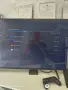 Playstation 5 Pro 2TB , снимка 5
