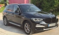 BMW X3  2.0D Xdrive  190 кс  - цена 18 400 евро , БЕЗ БАРТЕР частно лице продава / евро 6 стандарт , снимка 2