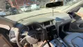 Продавам ауди ку 7 , снимка 2