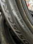 Гуми 205/50/17 Pirelli Зимни 4 броя, снимка 8