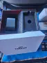 Tissot t-touch connect solar 47mm Smart, снимка 13