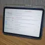Ipad mini 7pro, 128gb, wi-fi + Cellular, снимка 5