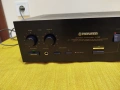 Стерео усилвател PIONEER A - 33 410 W - JAPAN, снимка 9