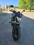 Kawasaki Z650, снимка 6