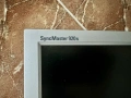 Монитор 19" Samsung SyncMaster 920N, снимка 2
