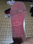 Маратонки Nike Air, снимка 2