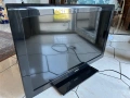 Телевизор/TV/TOSHIBA LCD Model 32LV933G, снимка 2
